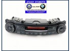 MERCEDES W219 CLS KALORİFER KONTROL PANELİ A2198304085 A2198303385 A2198300685 , A2198304385 A2198303085 A2198301085 , A2198303785 A2198301585 A2198300285